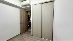 Sol Acres (D23), Condominium #536668381